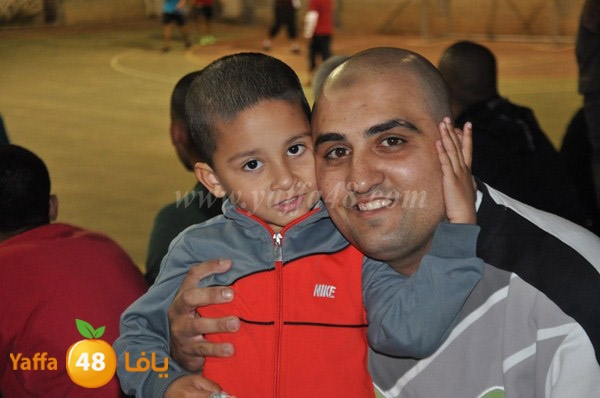 dawri intela1q (32).JPG